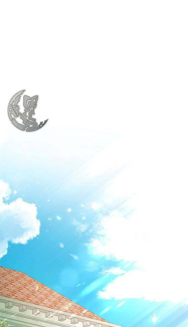 Nếu Là Phản Diện, Liệu Tôi Sẽ Chết?: Chapter 19