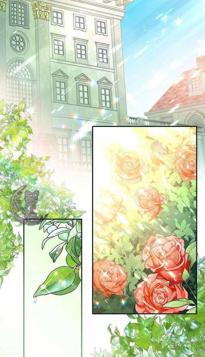 Nếu Là Phản Diện, Liệu Tôi Sẽ Chết?: Chapter 19