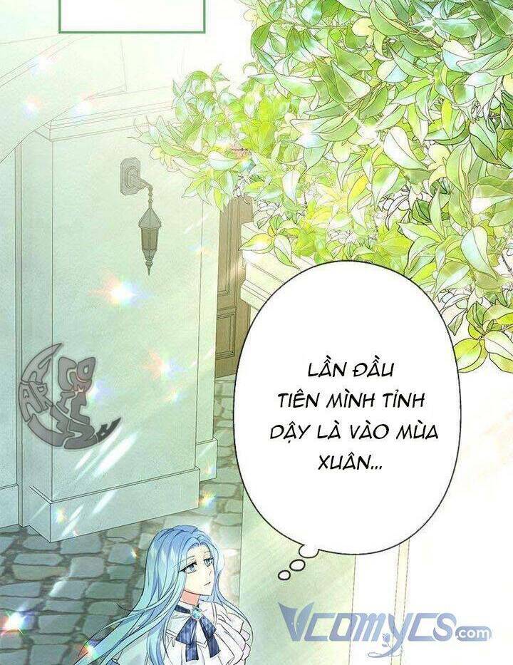 Nếu Là Phản Diện, Liệu Tôi Sẽ Chết?: Chapter 19