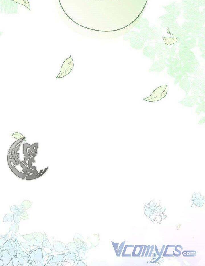 Nếu Là Phản Diện, Liệu Tôi Sẽ Chết?: Chapter 19