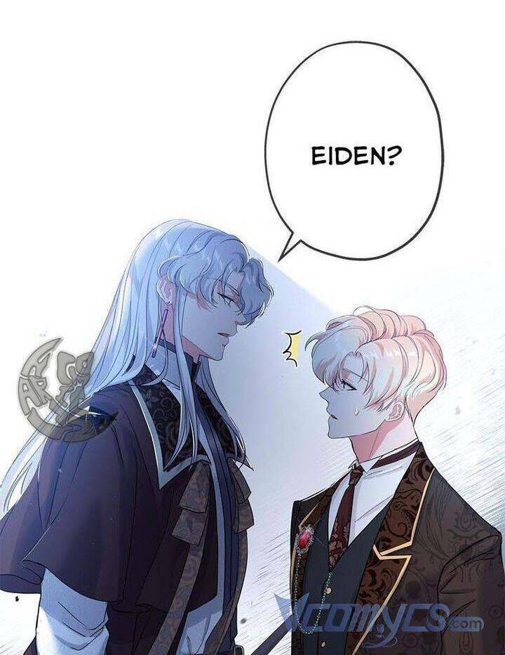 Nếu Là Phản Diện, Liệu Tôi Sẽ Chết?: Chapter 19