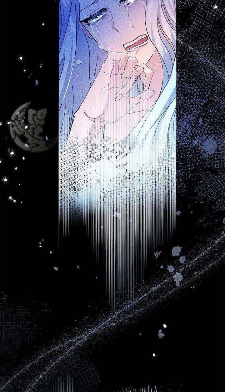 Nếu Là Phản Diện, Liệu Tôi Sẽ Chết?: Chapter 19