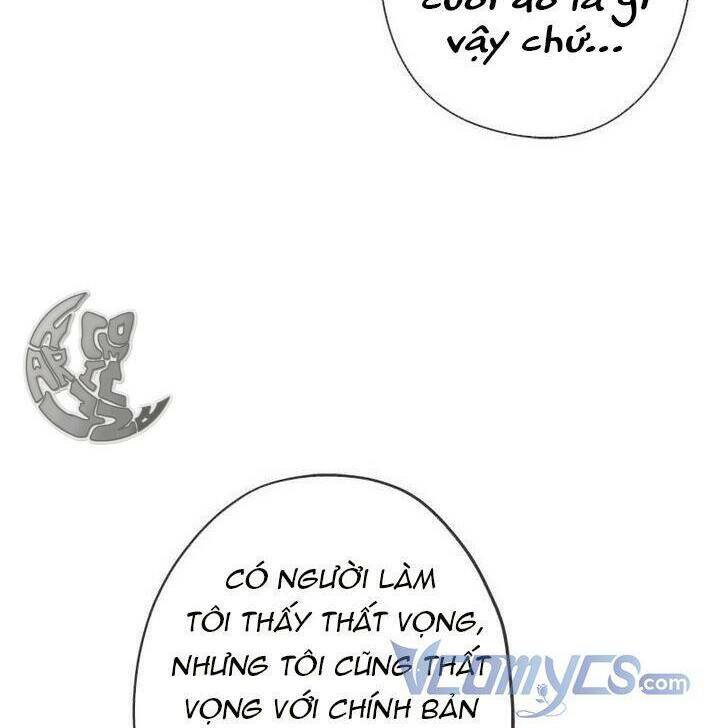 Nếu Là Phản Diện, Liệu Tôi Sẽ Chết?: Chapter 19