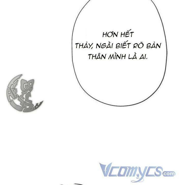 Nếu Là Phản Diện, Liệu Tôi Sẽ Chết?: Chapter 19