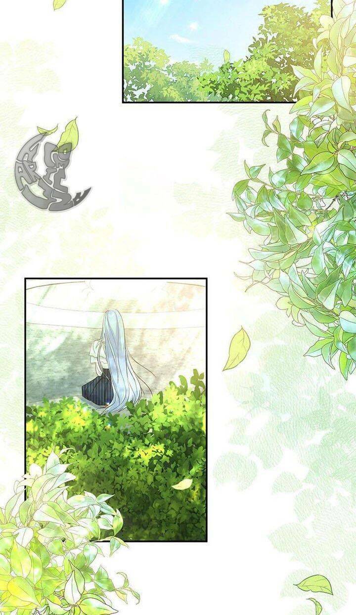 Nếu Là Phản Diện, Liệu Tôi Sẽ Chết?: Chapter 19