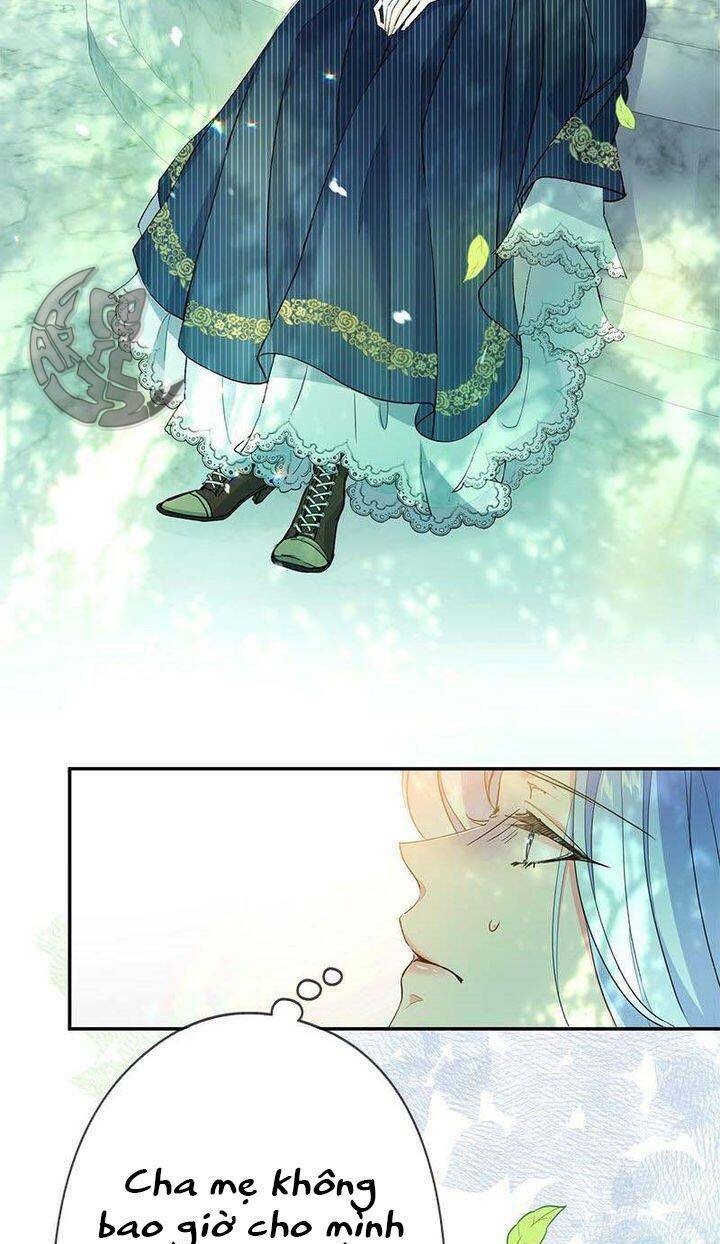 Nếu Là Phản Diện, Liệu Tôi Sẽ Chết?: Chapter 19