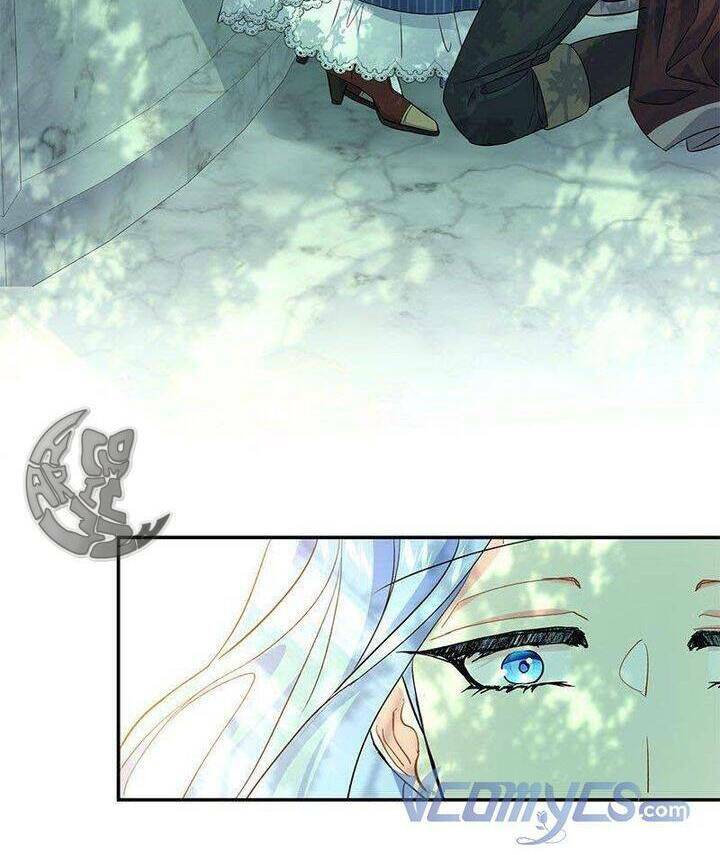 Nếu Là Phản Diện, Liệu Tôi Sẽ Chết?: Chapter 19