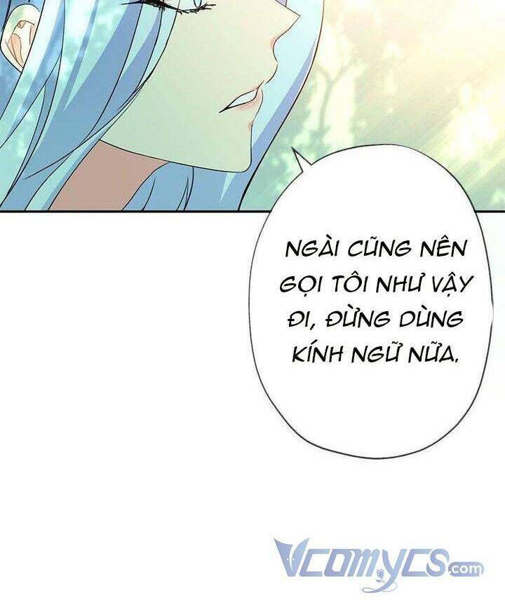 Nếu Là Phản Diện, Liệu Tôi Sẽ Chết?: Chapter 19