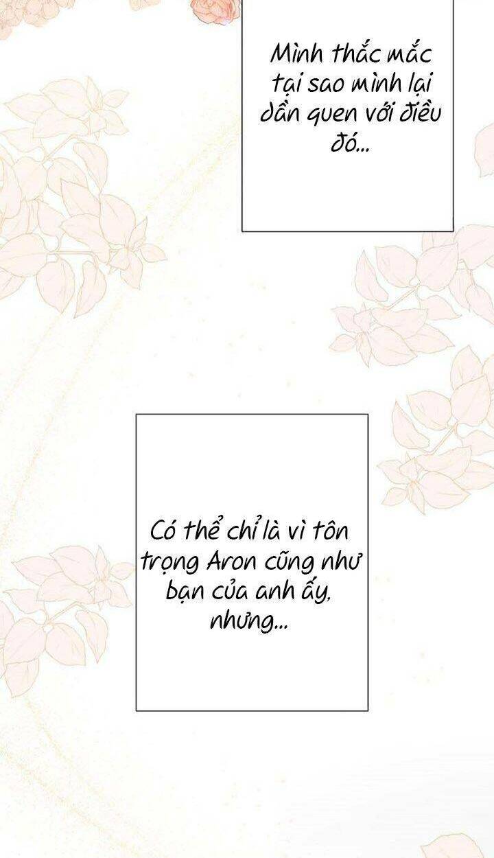 Nếu Là Phản Diện, Liệu Tôi Sẽ Chết?: Chapter 19