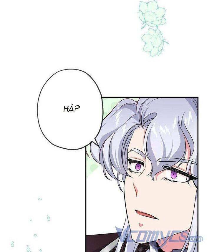 Nếu Là Phản Diện, Liệu Tôi Sẽ Chết?: Chapter 19
