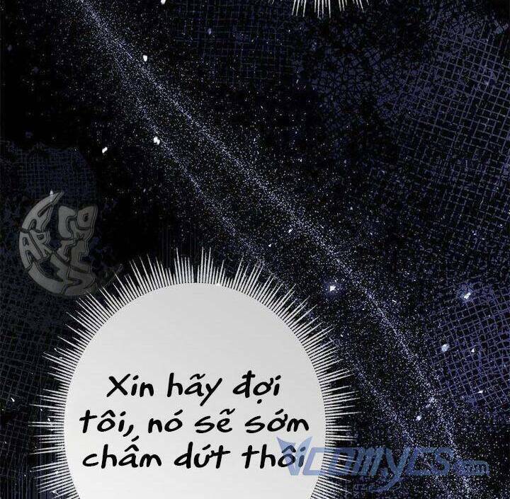 Nếu Là Phản Diện, Liệu Tôi Sẽ Chết?: Chapter 19