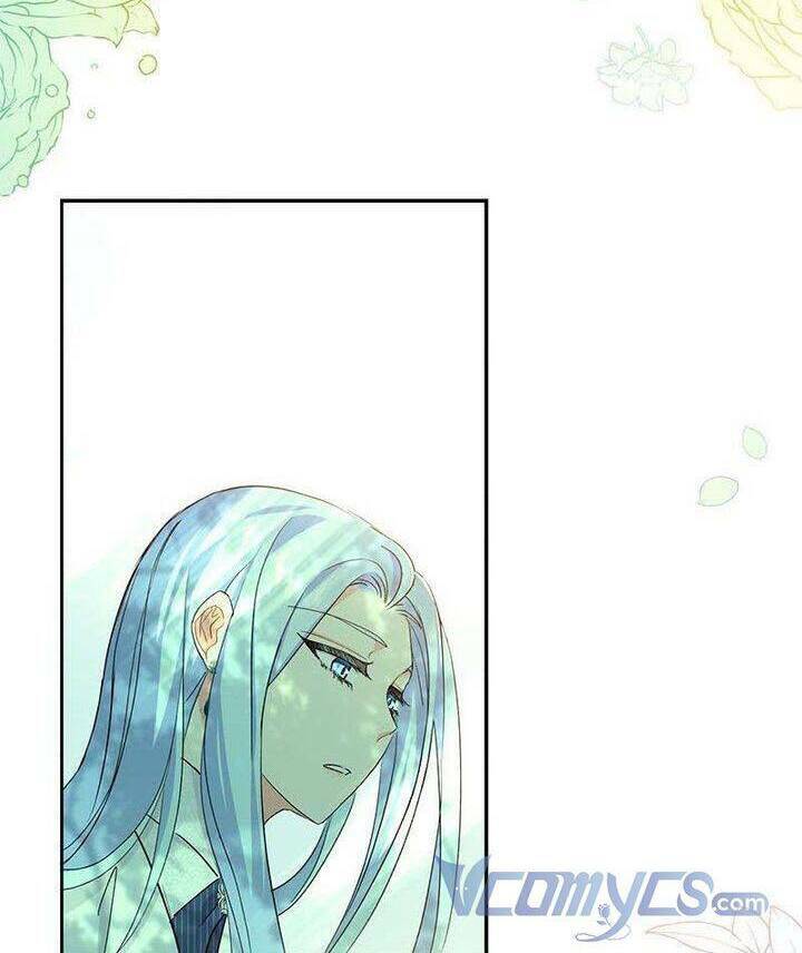 Nếu Là Phản Diện, Liệu Tôi Sẽ Chết?: Chapter 19