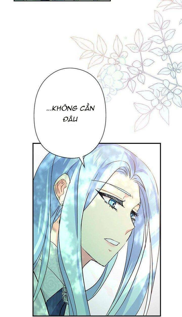 Nếu Là Phản Diện, Liệu Tôi Sẽ Chết?: Chapter 19