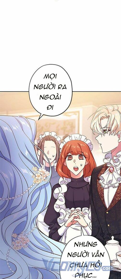 Nếu Là Phản Diện, Liệu Tôi Sẽ Chết?: Chapter 2