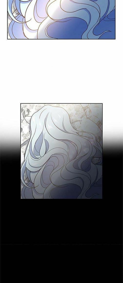 Nếu Là Phản Diện, Liệu Tôi Sẽ Chết?: Chapter 2