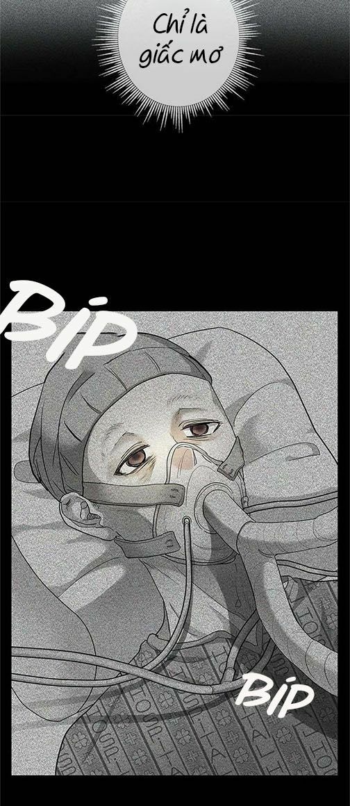Nếu Là Phản Diện, Liệu Tôi Sẽ Chết?: Chapter 2
