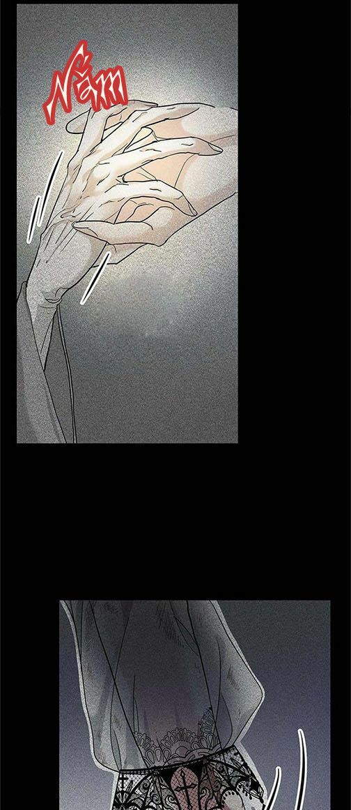 Nếu Là Phản Diện, Liệu Tôi Sẽ Chết?: Chapter 2