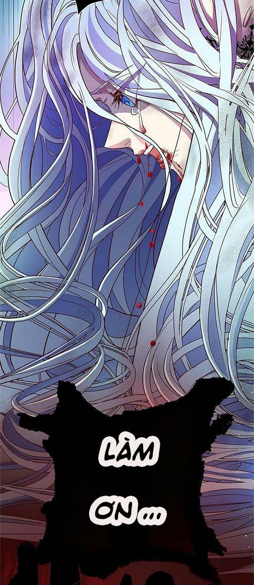 Nếu Là Phản Diện, Liệu Tôi Sẽ Chết?: Chapter 2