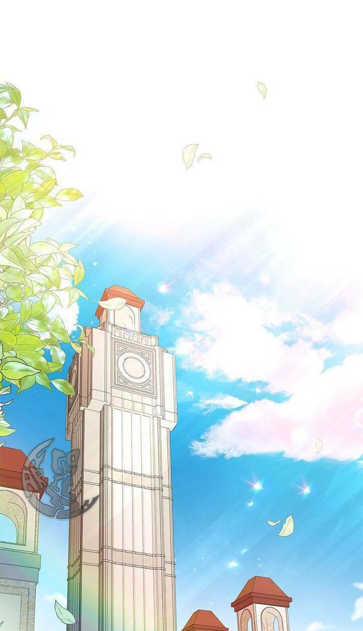 Nếu Là Phản Diện, Liệu Tôi Sẽ Chết?: Chapter 20