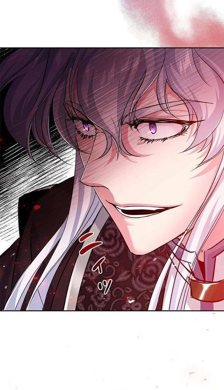 Nếu Là Phản Diện, Liệu Tôi Sẽ Chết?: Chapter 20