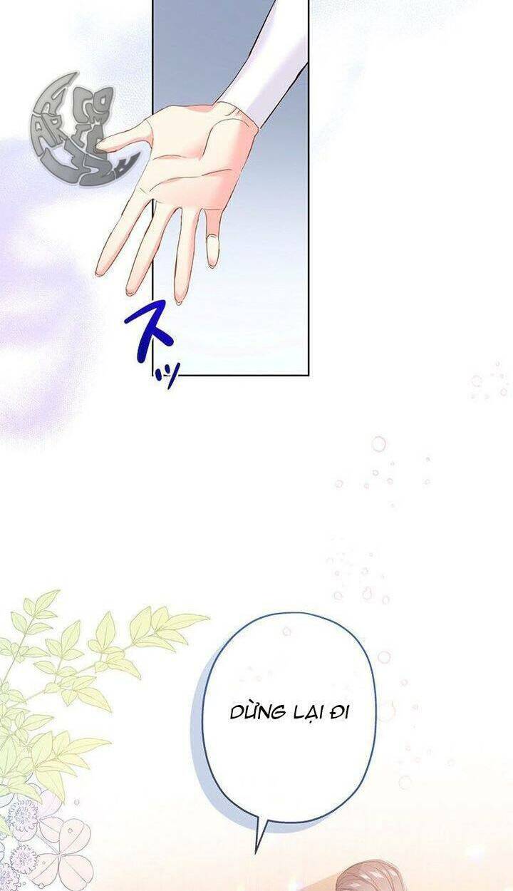 Nếu Là Phản Diện, Liệu Tôi Sẽ Chết?: Chapter 20