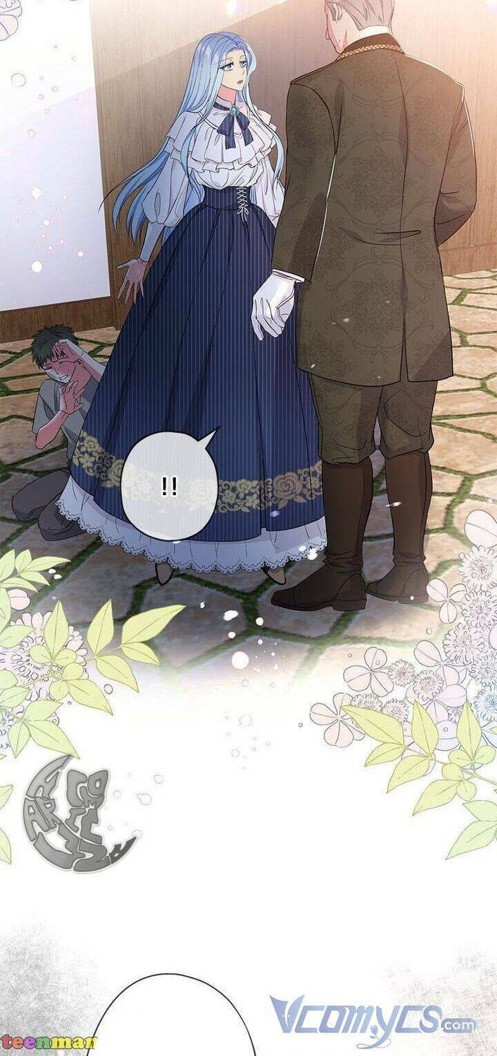 Nếu Là Phản Diện, Liệu Tôi Sẽ Chết?: Chapter 20