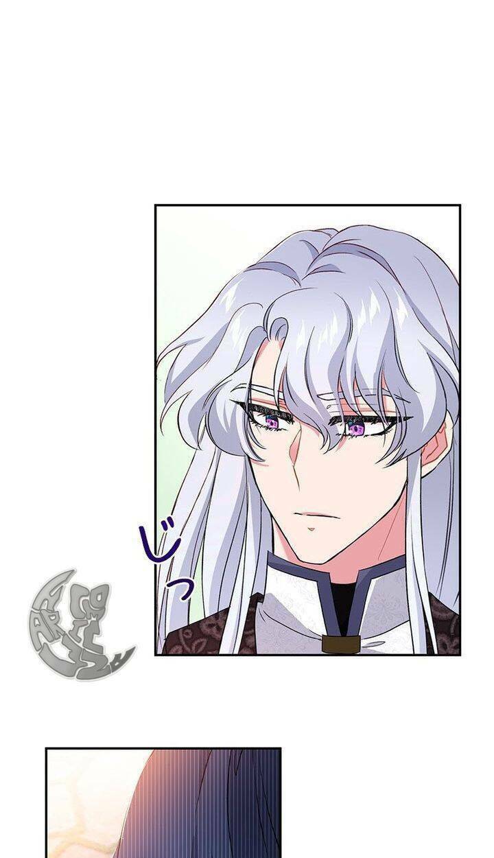 Nếu Là Phản Diện, Liệu Tôi Sẽ Chết?: Chapter 20
