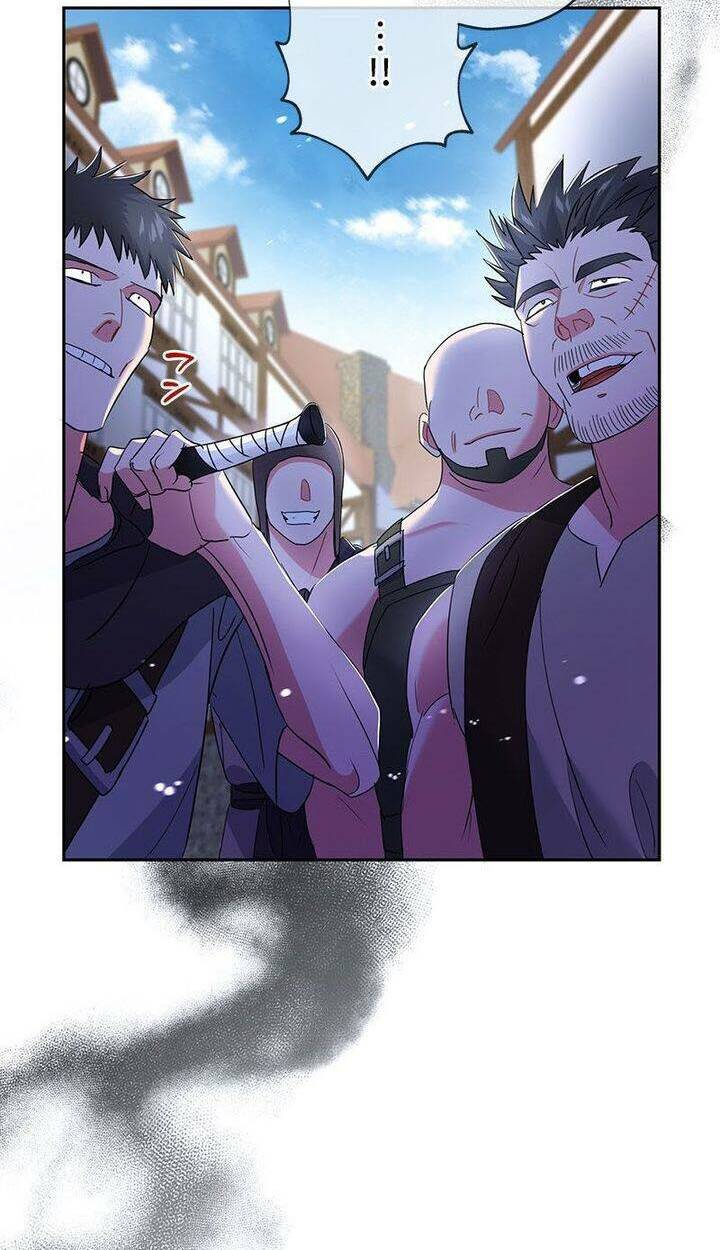 Nếu Là Phản Diện, Liệu Tôi Sẽ Chết?: Chapter 20