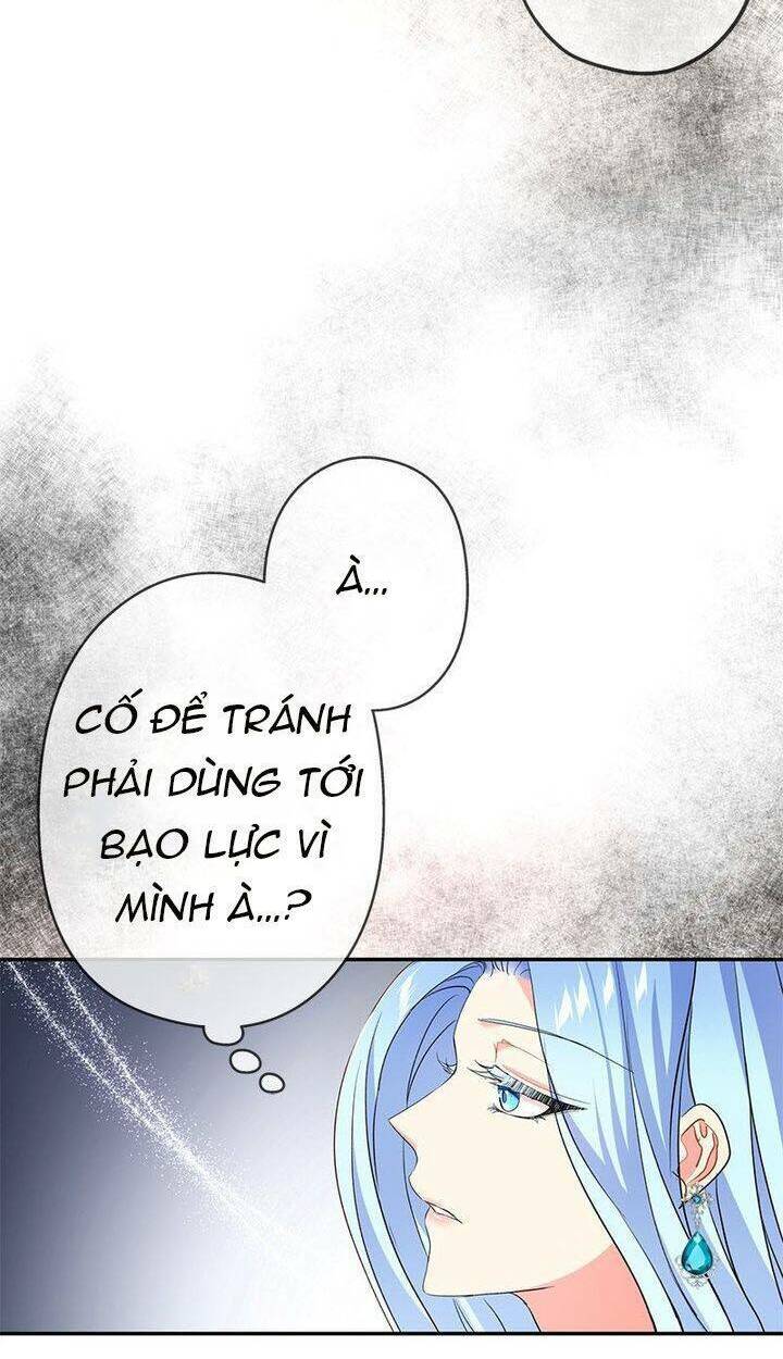 Nếu Là Phản Diện, Liệu Tôi Sẽ Chết?: Chapter 20