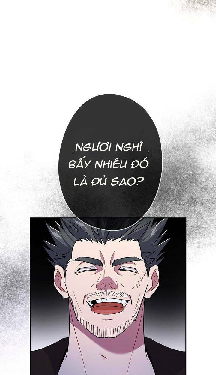 Nếu Là Phản Diện, Liệu Tôi Sẽ Chết?: Chapter 20
