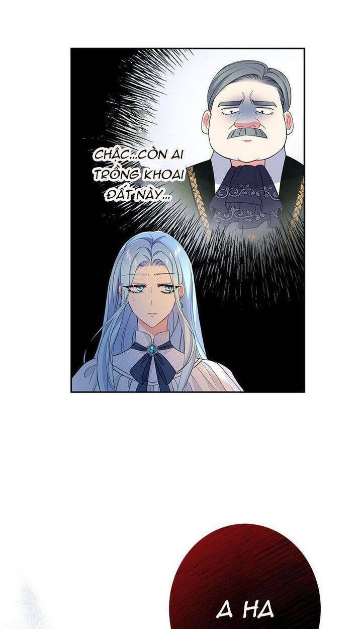 Nếu Là Phản Diện, Liệu Tôi Sẽ Chết?: Chapter 20