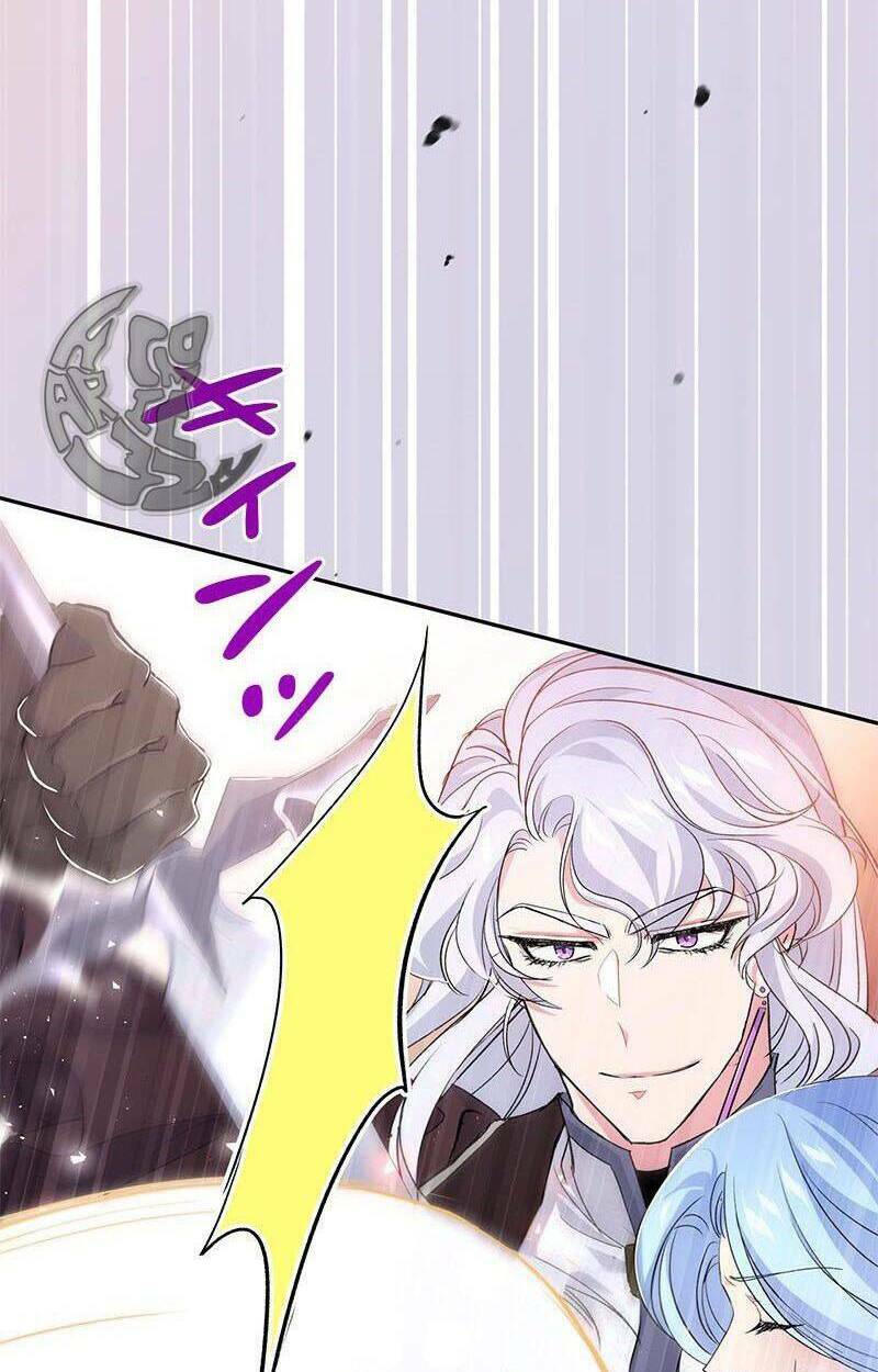 Nếu Là Phản Diện, Liệu Tôi Sẽ Chết?: Chapter 21