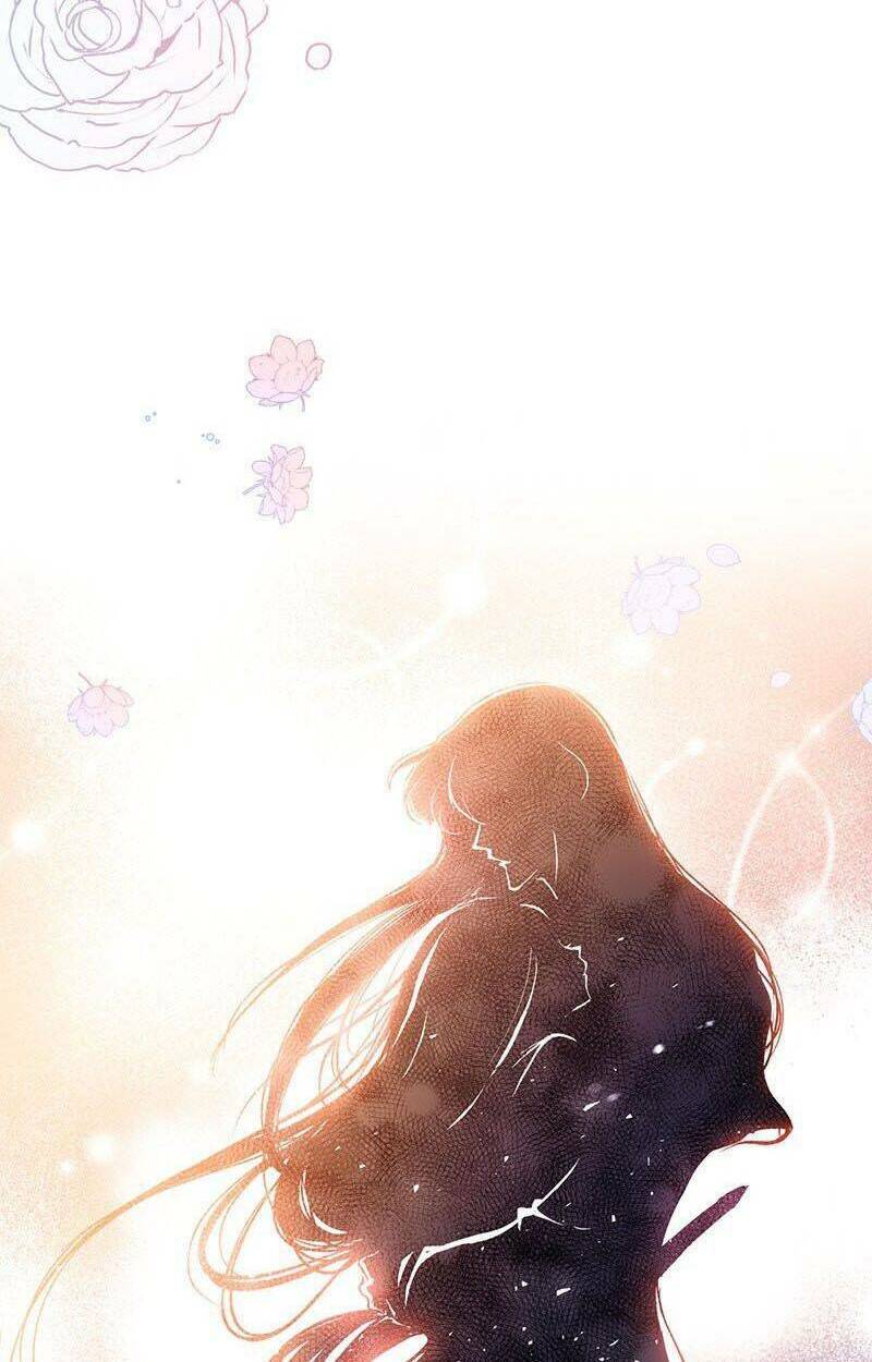 Nếu Là Phản Diện, Liệu Tôi Sẽ Chết?: Chapter 21