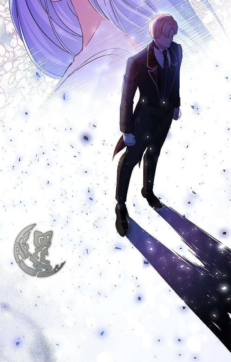 Nếu Là Phản Diện, Liệu Tôi Sẽ Chết?: Chapter 21