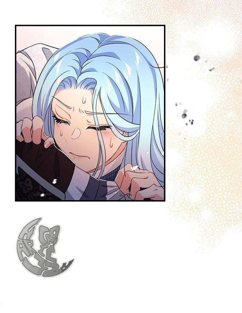 Nếu Là Phản Diện, Liệu Tôi Sẽ Chết?: Chapter 21