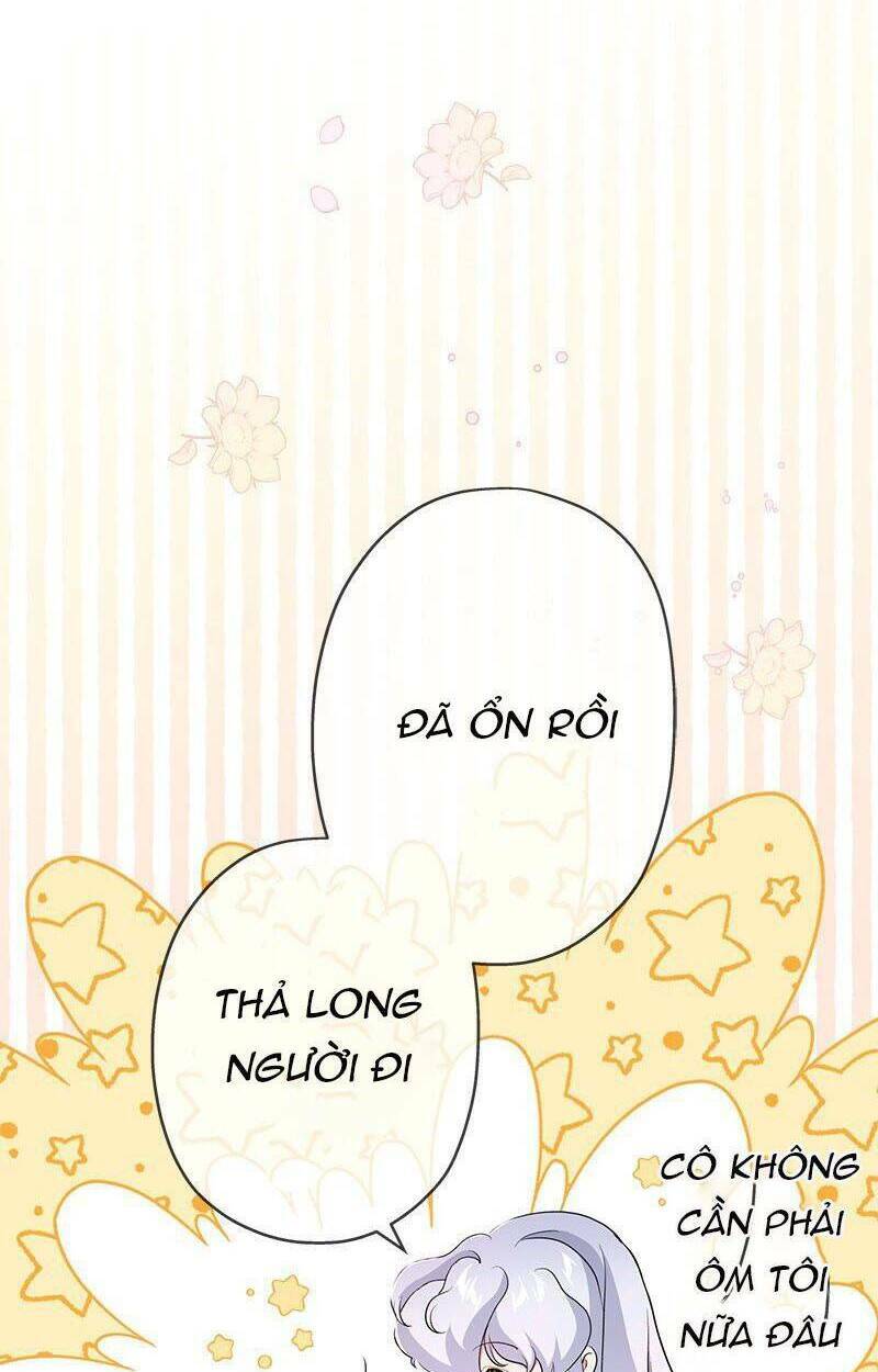 Nếu Là Phản Diện, Liệu Tôi Sẽ Chết?: Chapter 21