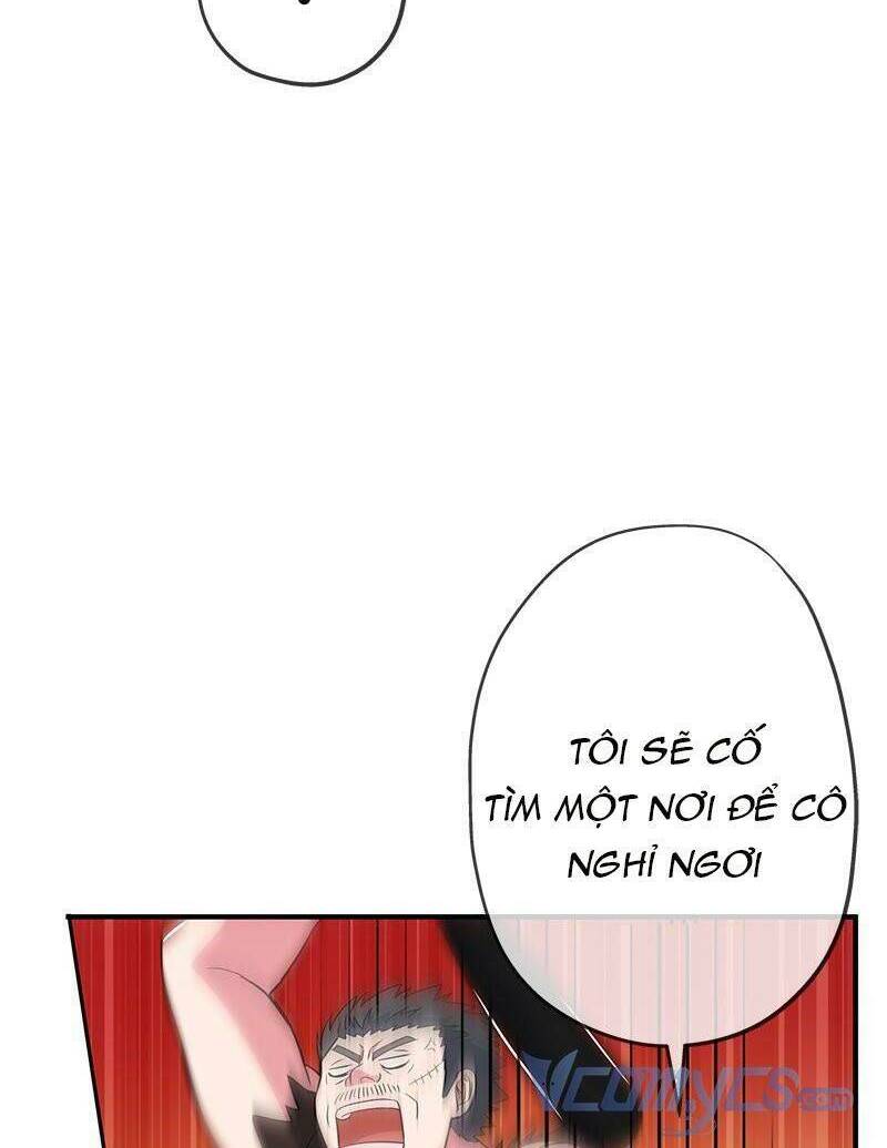 Nếu Là Phản Diện, Liệu Tôi Sẽ Chết?: Chapter 21