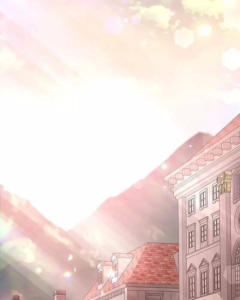 Nếu Là Phản Diện, Liệu Tôi Sẽ Chết?: Chapter 22