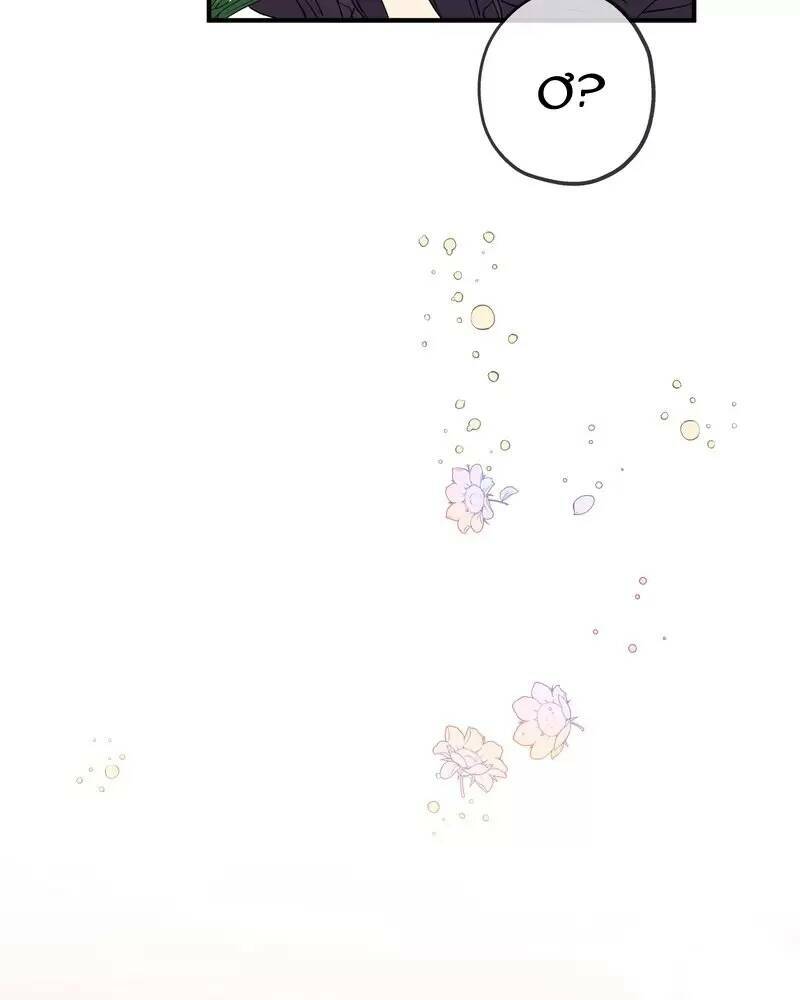 Nếu Là Phản Diện, Liệu Tôi Sẽ Chết?: Chapter 22