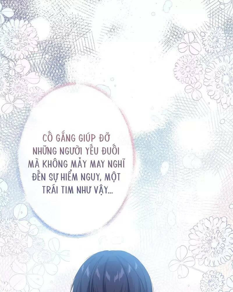 Nếu Là Phản Diện, Liệu Tôi Sẽ Chết?: Chapter 22