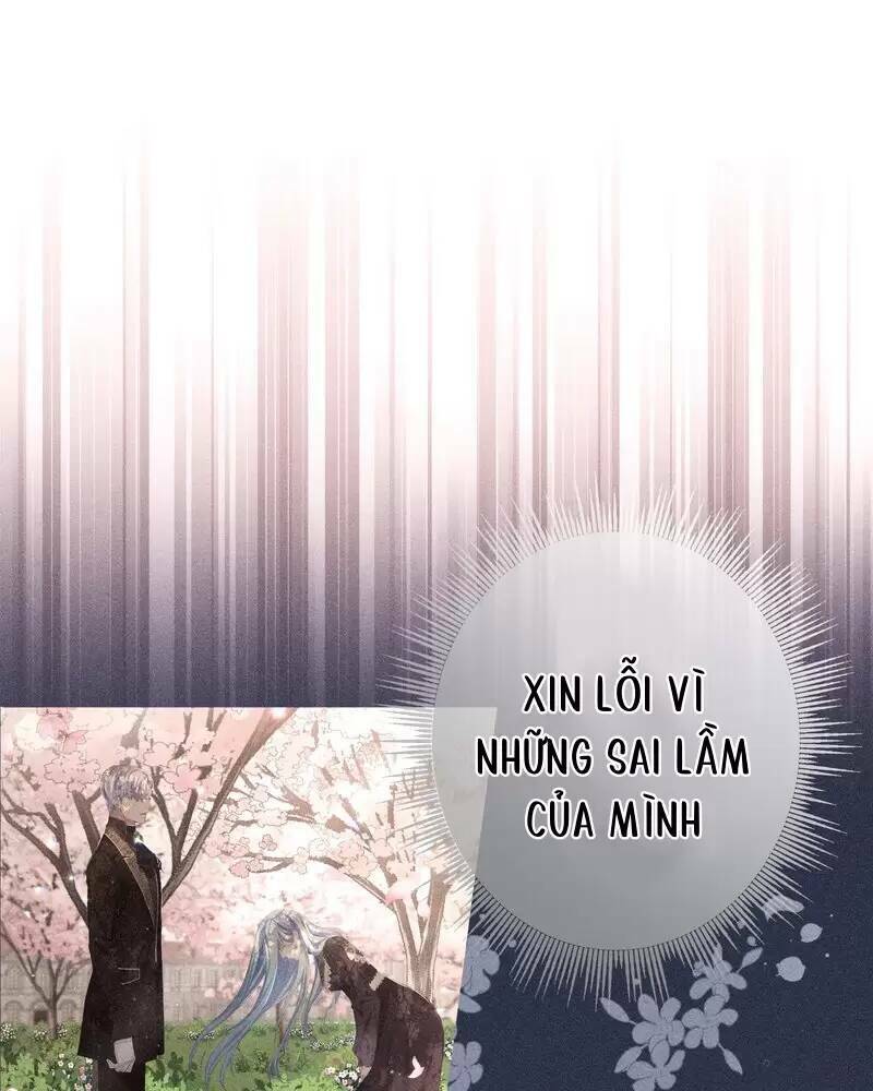 Nếu Là Phản Diện, Liệu Tôi Sẽ Chết?: Chapter 22