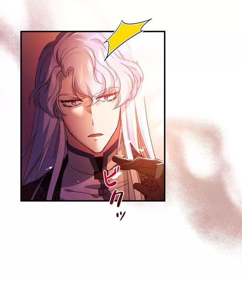 Nếu Là Phản Diện, Liệu Tôi Sẽ Chết?: Chapter 22