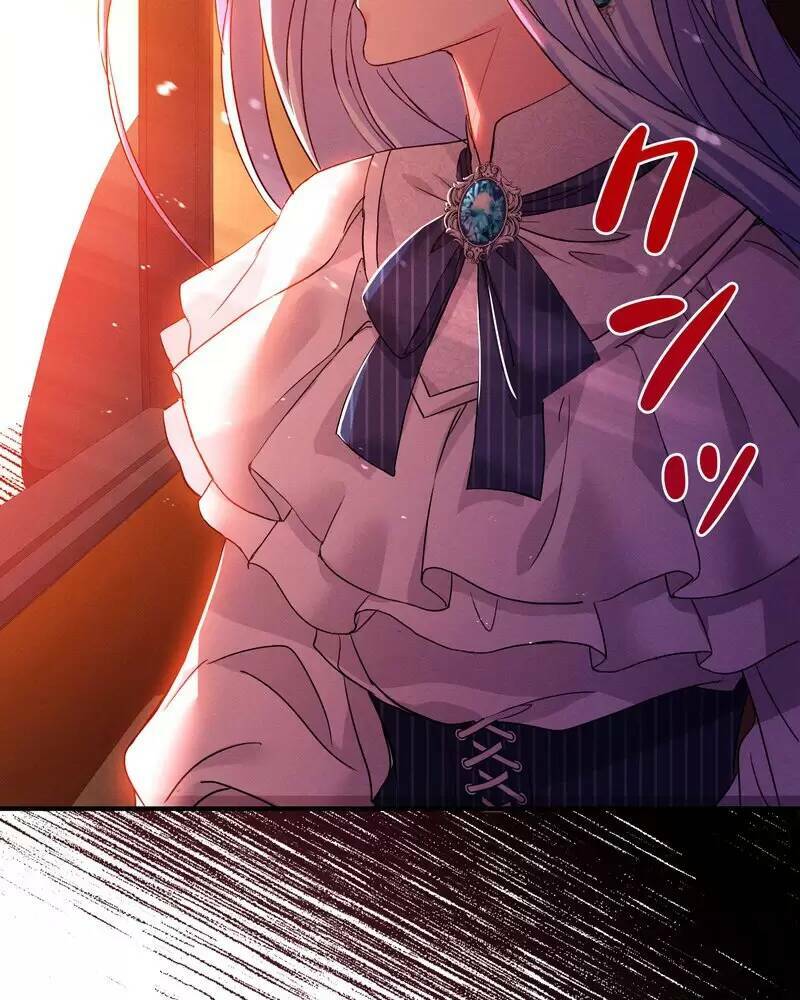 Nếu Là Phản Diện, Liệu Tôi Sẽ Chết?: Chapter 22
