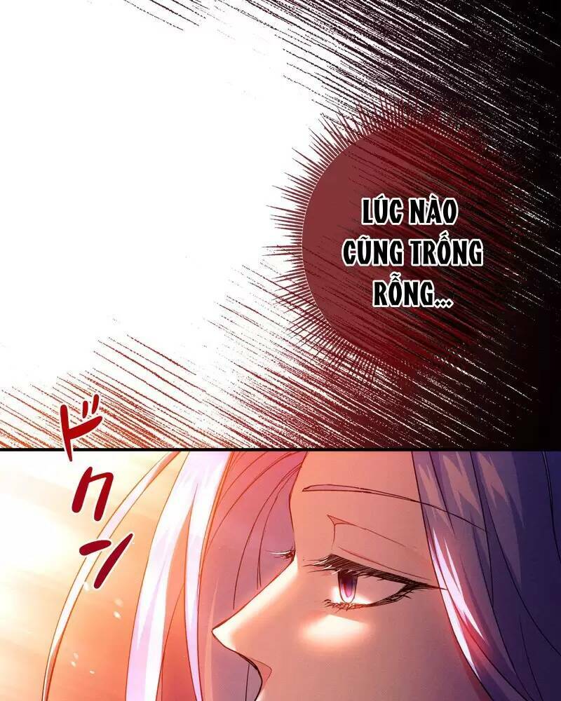 Nếu Là Phản Diện, Liệu Tôi Sẽ Chết?: Chapter 22
