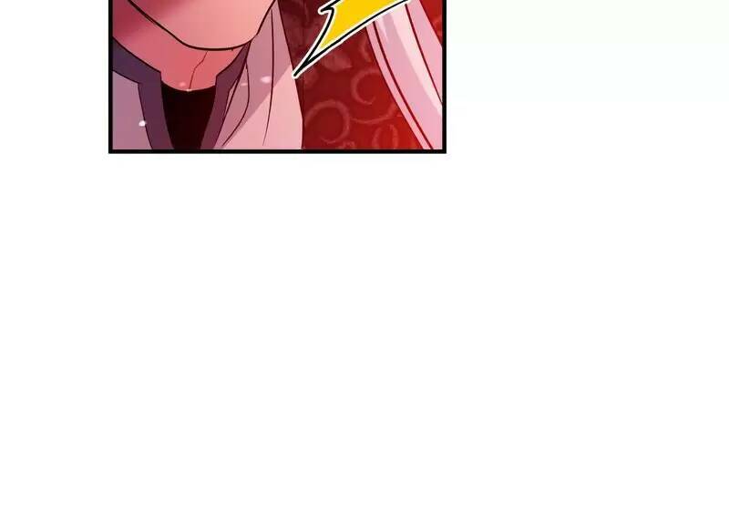 Nếu Là Phản Diện, Liệu Tôi Sẽ Chết?: Chapter 22