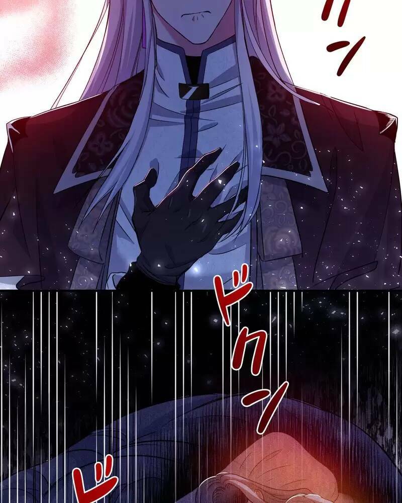 Nếu Là Phản Diện, Liệu Tôi Sẽ Chết?: Chapter 22
