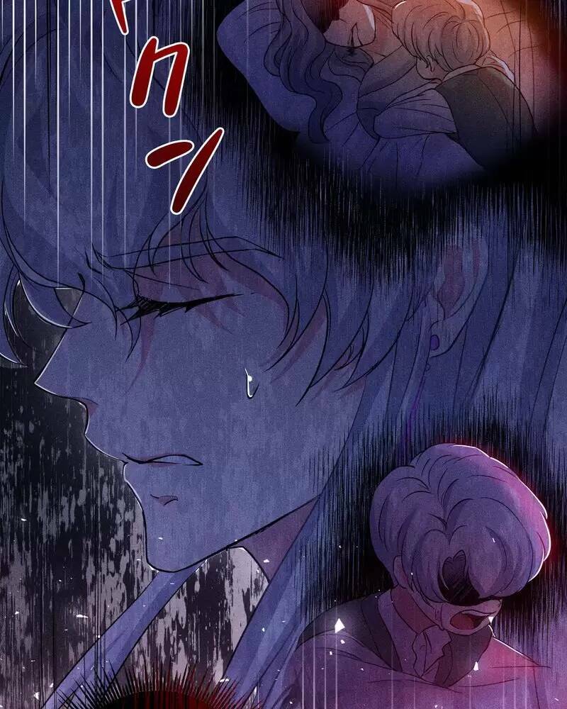 Nếu Là Phản Diện, Liệu Tôi Sẽ Chết?: Chapter 22