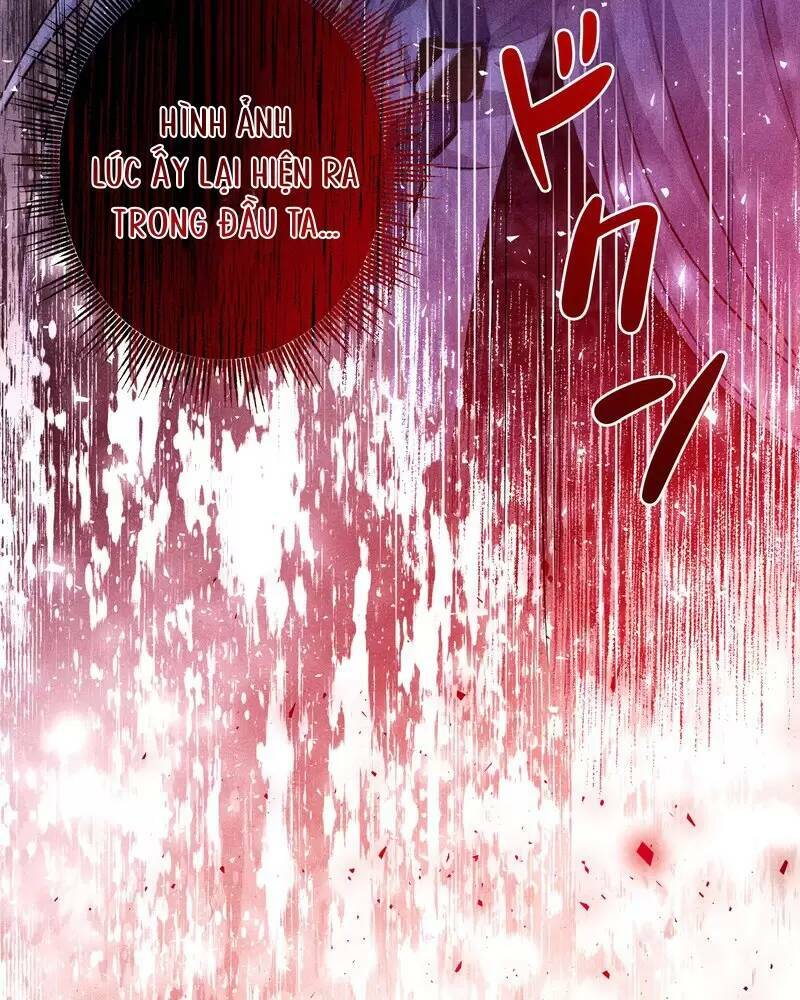 Nếu Là Phản Diện, Liệu Tôi Sẽ Chết?: Chapter 22