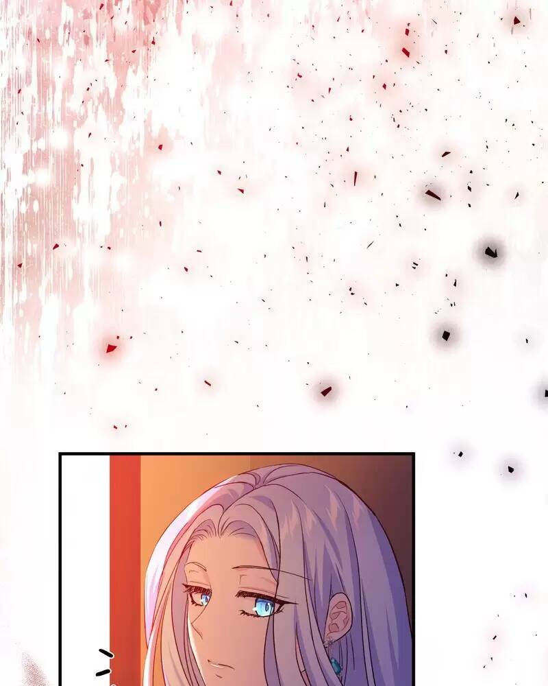 Nếu Là Phản Diện, Liệu Tôi Sẽ Chết?: Chapter 22
