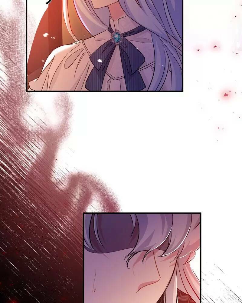 Nếu Là Phản Diện, Liệu Tôi Sẽ Chết?: Chapter 22